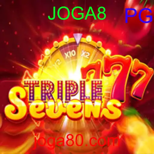 777TripleSeven