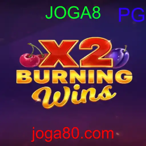 BurningWinsX2