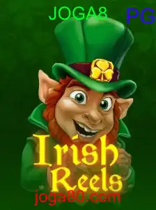 IrishReels