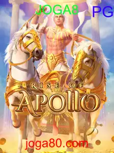 RiseofApollo